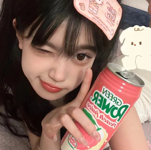 神驹黑美人