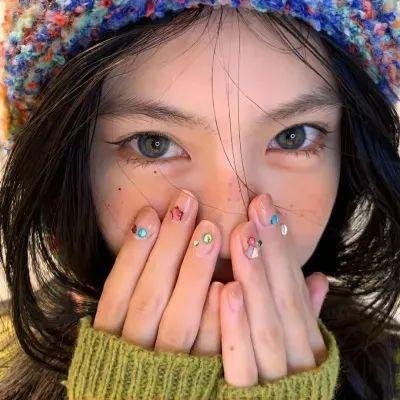 第八个嫌疑人