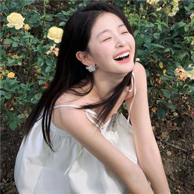 奔跑吧，自行车