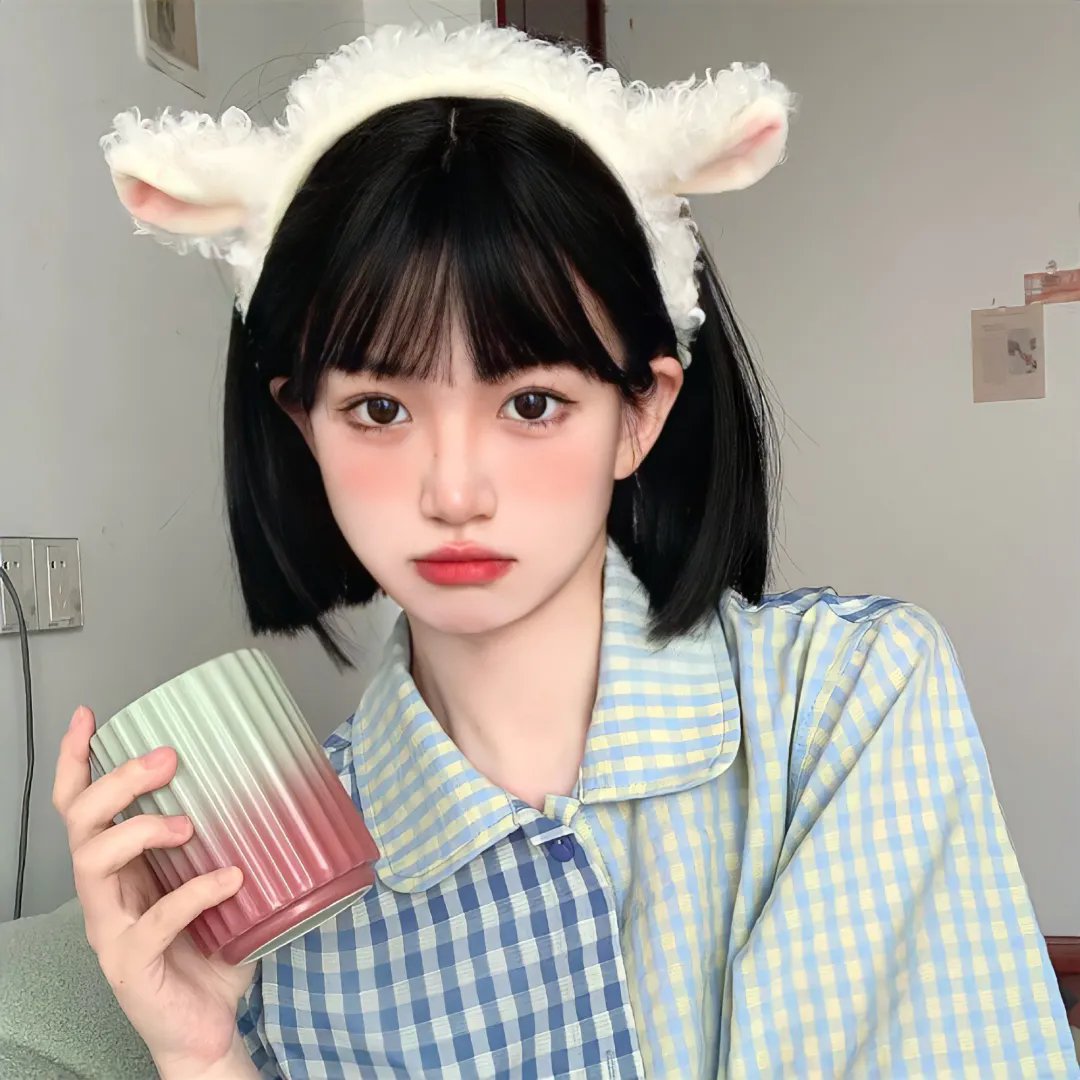 黄土坡的婆姨们