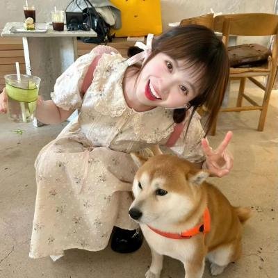 老九门