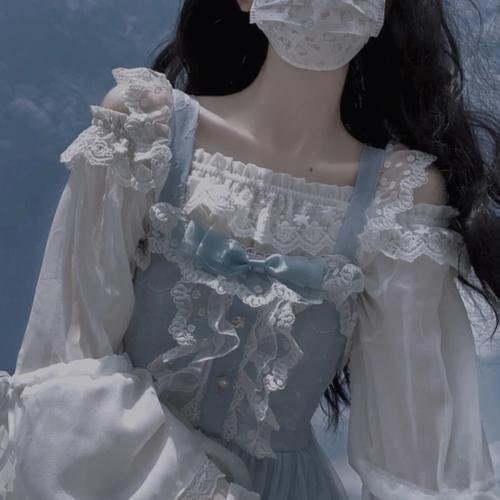情感大师