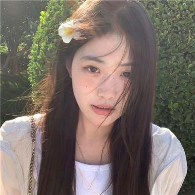第一夫人