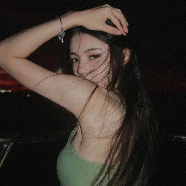 出走的乔