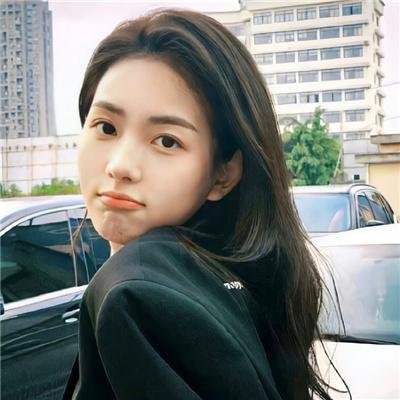 诡秘阴宅