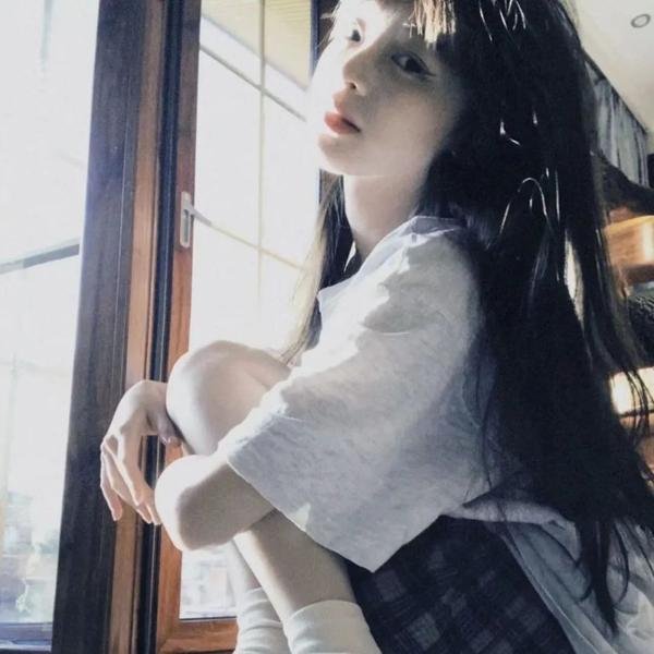 西部杀阵