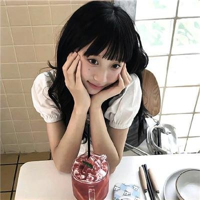 骗行天下